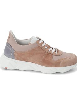 Nanemike.shopc72279726a 5