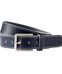 Nanemike.shopc7350d0242 1