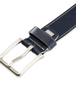 Nanemike.shopc7350d0242 2