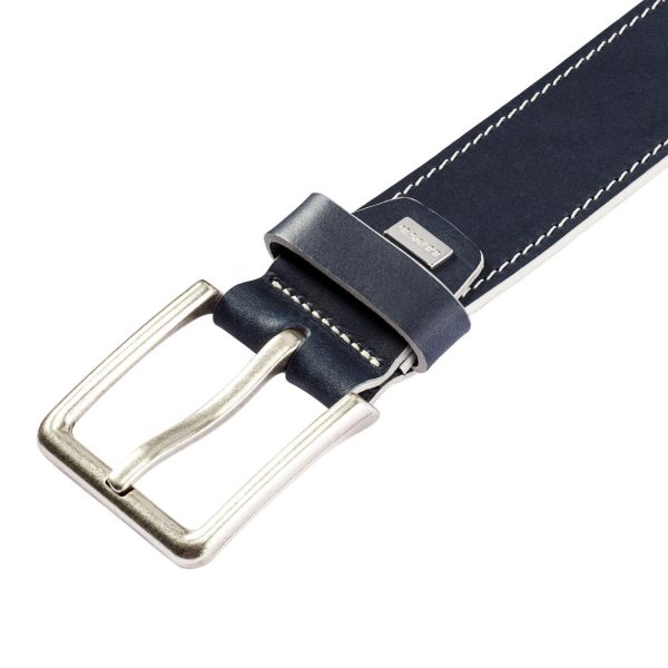 Nanemike.shopc7350d0242 2