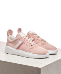 Nanemike.shopc7381e1e4f 1