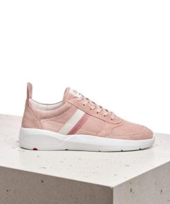 Nanemike.shopc7381e1e4f 2