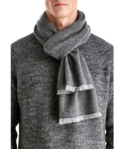 Nanemike.shopc78f06c8b5 1