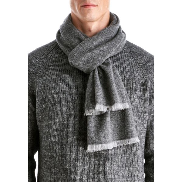 Nanemike.shopc78f06c8b5 1