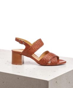 Nanemike.shopc7a92fea21 2