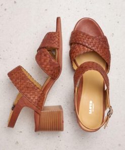 Nanemike.shopc7a92fea21 4