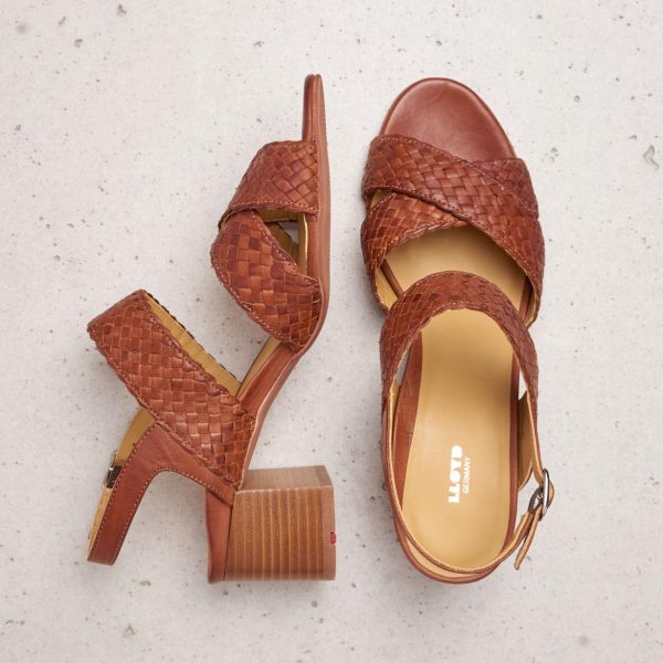 Nanemike.shopc7a92fea21 4