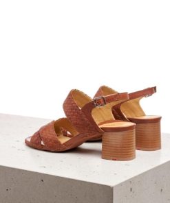 Nanemike.shopc7a92fea21 5