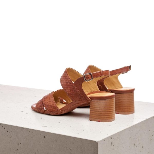 Nanemike.shopc7a92fea21 5