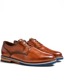 Nanemike.shopc7ddb908fb 1