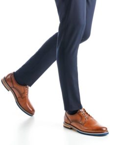 Nanemike.shopc7ddb908fb 2