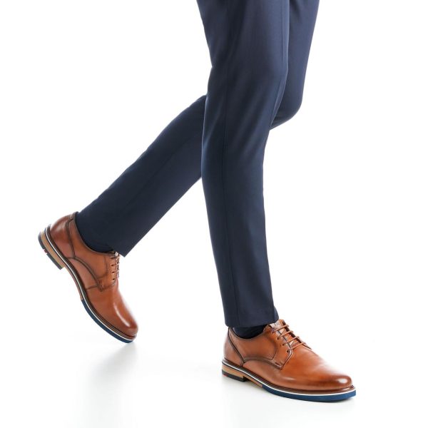 Nanemike.shopc7ddb908fb 2