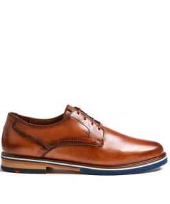 Nanemike.shopc7ddb908fb 3