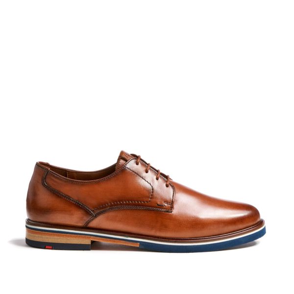 Nanemike.shopc7ddb908fb 3