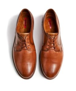 Nanemike.shopc7ddb908fb 5