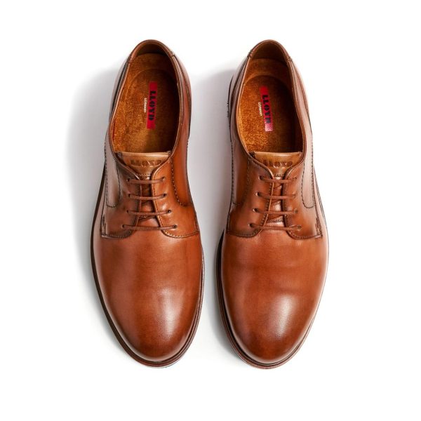 Nanemike.shopc7ddb908fb 5