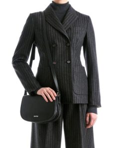 Nanemike.shopc844fc14d0 1