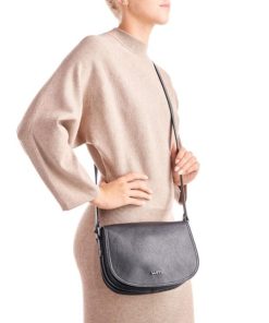 Nanemike.shopc844fc14d0 2