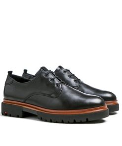 Nanemike.shopc91511c1a0 1