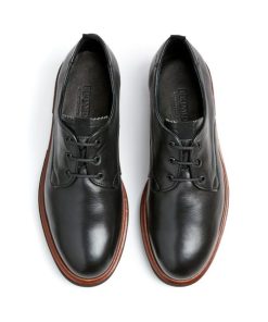 Nanemike.shopc91511c1a0 3