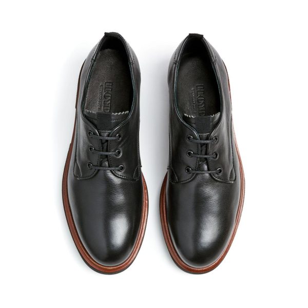 Nanemike.shopc91511c1a0 3