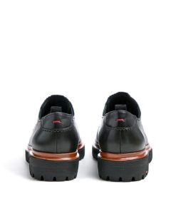 Nanemike.shopc91511c1a0 4