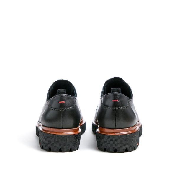 Nanemike.shopc91511c1a0 4