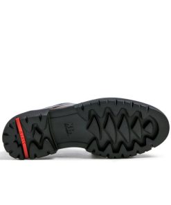 Nanemike.shopc91511c1a0 5