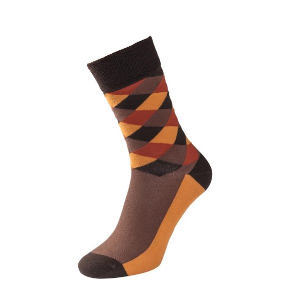 Nanemike.shopc9573e9a1f 1