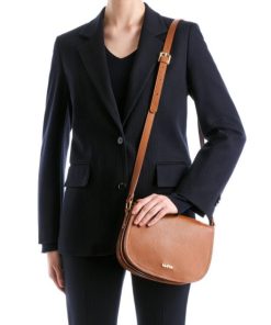 Nanemike.shopc9d051c853 1