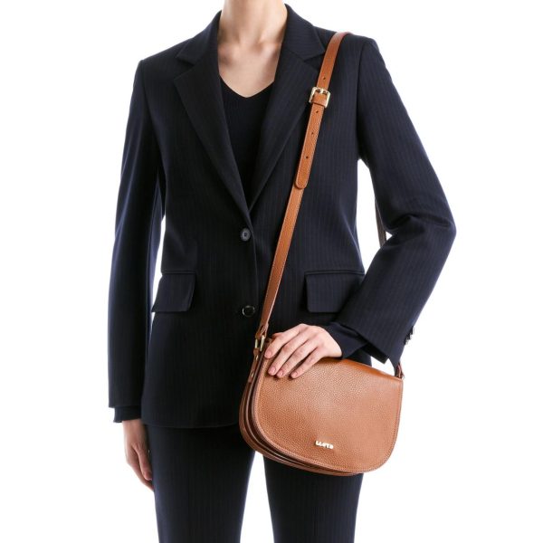 Nanemike.shopc9d051c853 1