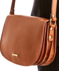 Nanemike.shopc9d051c853 2