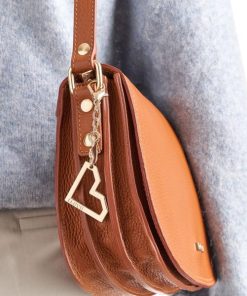 Nanemike.shopc9d051c853 3