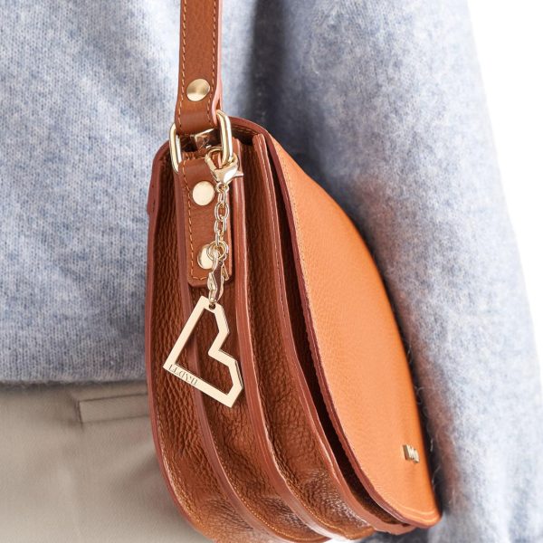 Nanemike.shopc9d051c853 3