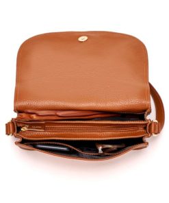 Nanemike.shopc9d051c853 4