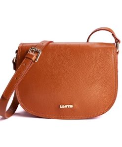 Nanemike.shopc9d051c853 5