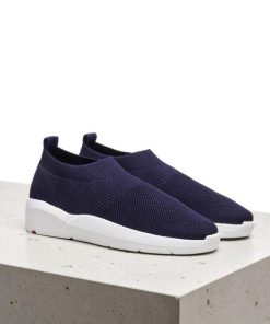 Nanemike.shopc9f62c92a8 1