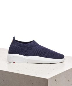 Nanemike.shopc9f62c92a8 2