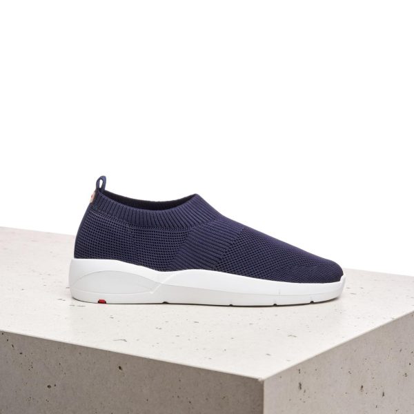 Nanemike.shopc9f62c92a8 2