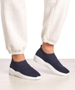 Nanemike.shopc9f62c92a8 3