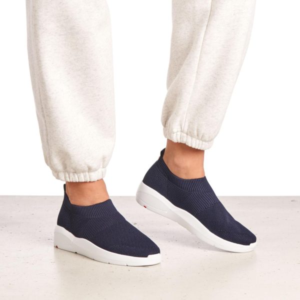 Nanemike.shopc9f62c92a8 3