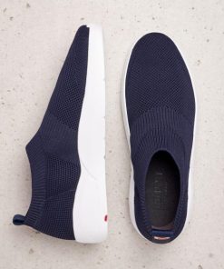 Nanemike.shopc9f62c92a8 4