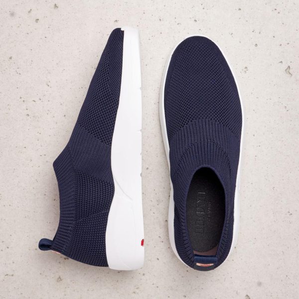 Nanemike.shopc9f62c92a8 4