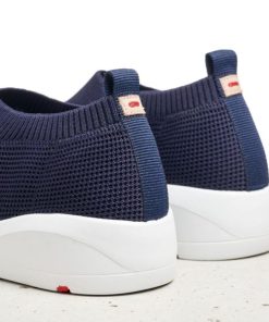 Nanemike.shopc9f62c92a8 5