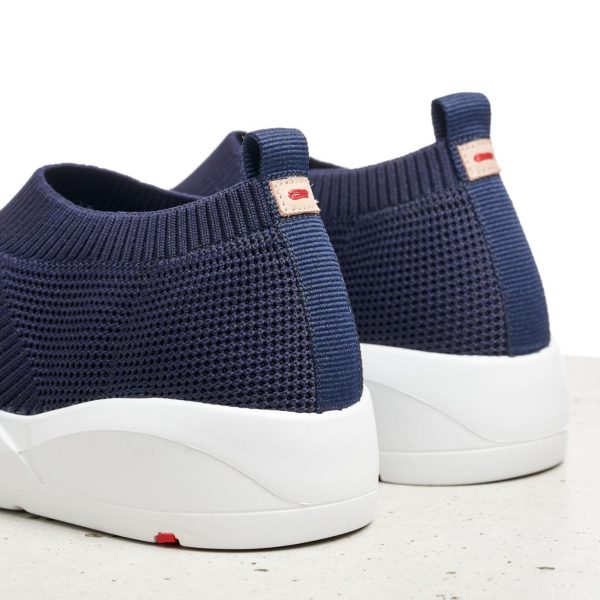 Nanemike.shopc9f62c92a8 5