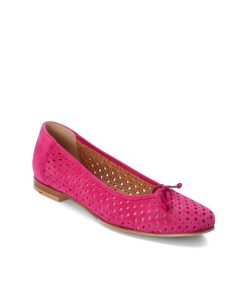 Nanemike.shopc9fe9fd569 1