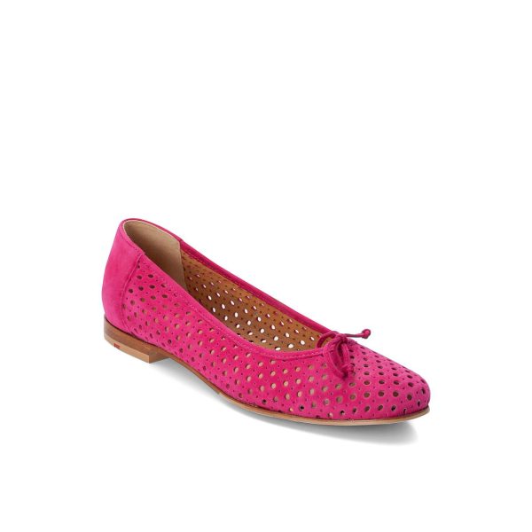 Nanemike.shopc9fe9fd569 1