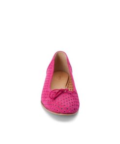 Nanemike.shopc9fe9fd569 2