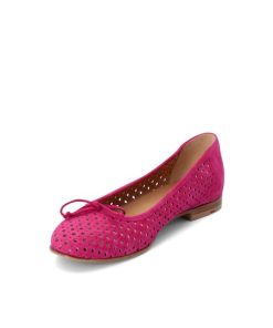 Nanemike.shopc9fe9fd569 3