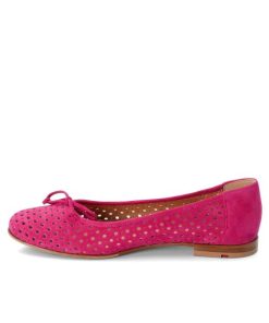 Nanemike.shopc9fe9fd569 4